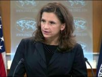 Trudeau:Kürtlerin Terkedildiği Görüşe Karşıyım