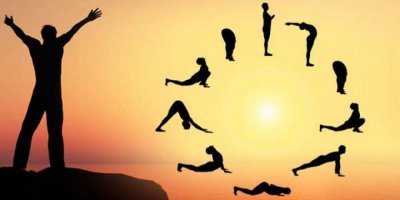 Yaşam biçiminiz kalbinizin şeklini değiştirebilir