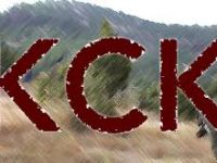 KCK'den 'Cerablus'  Hassasiyeti