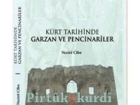 İsmail Beşikçi - Pencinarîler I