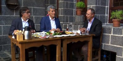 PAK-PSK: Birleşmek mi zor ayrı durmak mı?