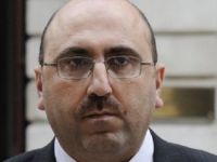 SOHR: Cerablus bir tiyatroydu