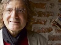 Cerablus yorumu nedeniyle üniversiteden uzaklaştırıldı