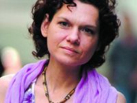 Adalet Bakanlığı’ndan Aslı Erdoğan açıklaması