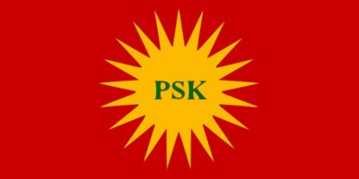 PSK: İşgal ve demografiyi değiştirme sonuç vermeyecek