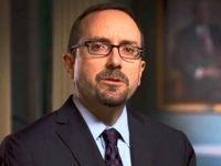 ABD, Türkiye İle Birlikte Yas Tutuyor