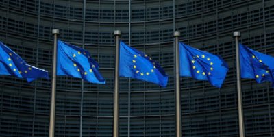 AB'den Türkiye'ye: Askeri yöntemle çözüm olmaz