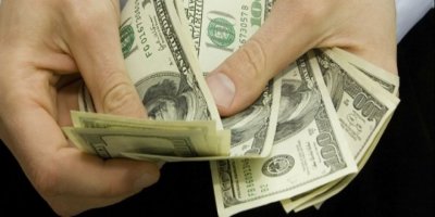 Dolarda hareketlilik: Güne 5.80'in üzerinde başladı