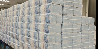 93 milyar dolar: Torunlarınızı bile soyuyorlar