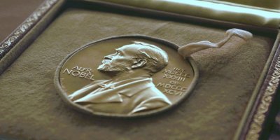 Nobel Fizik Ödülü açıklandı