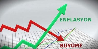 Dünya Bankası, Türkiye ekonomisi için 2019 yılı büyüme tahminini yüzde 0'a çekti