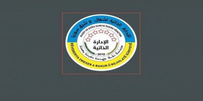 Rojava’da seferberlik ilanı