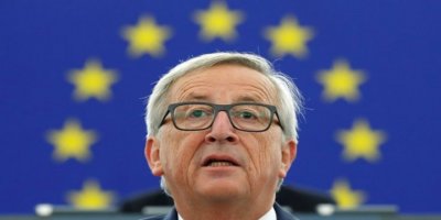 AB'den Türkiye'ye: Harekatı durdurun, ödeme yapmayacağız