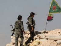 Arap basınında Suriyeli Kürtlerin geleceği yorumları