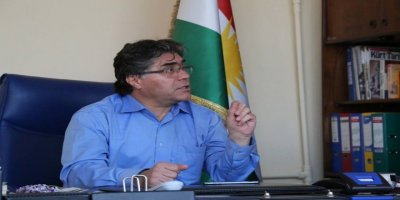 Özçelik: Tüm siyasi kesimler ortak yol haritası belirlemelidir