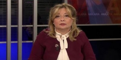 Başdanışman: Erdoğan ve Trump tam olarak anlaştı