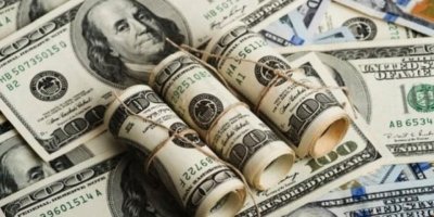 Dolar 5,90 seviyesini zorluyor