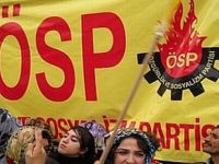 'Türk devletinin Rojava Kürdistan’ında işgale girişmesi kabul edilemez'