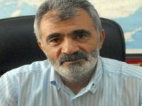 Yrd. Doç. Dr. İmamoğlu: “Diyarbakır’ı deprem açısından yüksek riskli buluyorum”