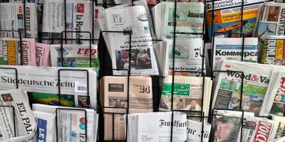 120 saatlik ateşkes anlaşması Dünya basınında