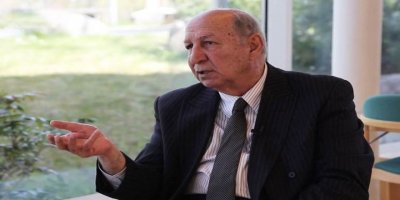 Ömer Şeyhmus: Rojava’da ‘özerk yönetim’ diye bir şey kalmayacak