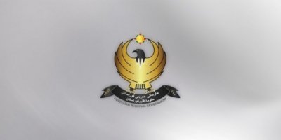 ABD’nin rolü ve mücadelesi siyasi kararlarla karıştırılmamalı