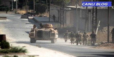 Ateşkeste son saatler