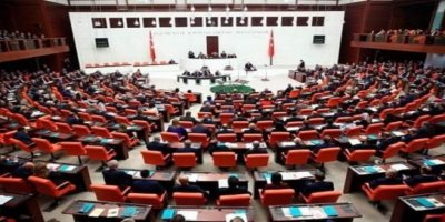 İnfaz indirimi: kimleri kapsayacak, yasalaşırsa kaç kişi tahliye olacak?