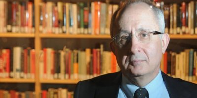 ‘Kürtlerin Ermeniler gibi imha edilme tehlikesi var’