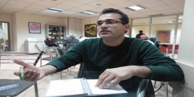 Gürses: Kürt hareketinin “bağımsız devletten feragati” “taktiksel” bir adım değil.