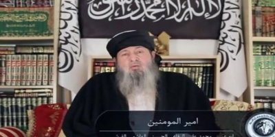 Mazlum Kobane duyurdu: IŞİD'e ikinci darbe!