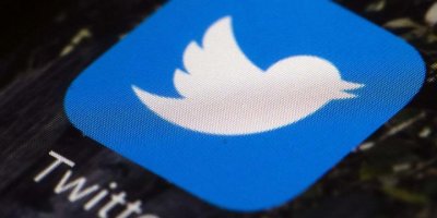 Twitter, Kürtçe’yi resmi dil olarak kabul etti
