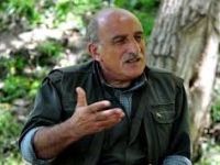 Kalkan:Kılıçdaroğlu Kendini Kahraman Gibi Sunmak İstedi