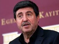 Altan Tan:Yeni Kürt Siyaseti Gerek
