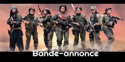 Silah Kız Kardeşleri New York’ta izleyiciyle buluştu