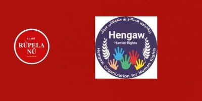 Çar karkerên kurd di dema kar de canê xwe ji dest dan