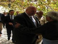 ABD: KDP-İran’nin siyasi hedeflerini destekliyoruz