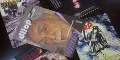 Hejmara 11em a Kovara Dilopê derket