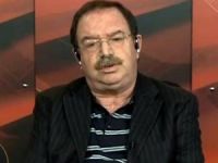 Hatib Dicle: Newroz’da önemli bir mesaj için çaba var