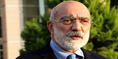 Altan: Meydanlarda yakılmamı, çarmıha gerilmemi, derimin yüzülmesini de talep edecek misiniz?