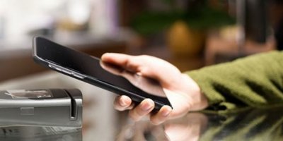 GSM operatörleri tatile gittiğiniz şehir ve otelleri devlete bildirecek!