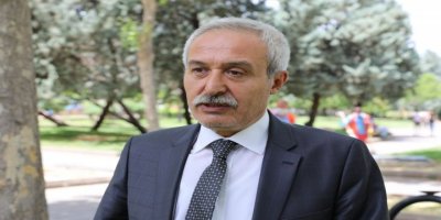 Mızraklı hakkında 15 yıla kadar hapis istemi