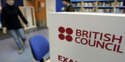 Îranê hevkarî bi dezgeha Brîtanî ya “British Council” re qedexe kir!