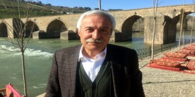 Ji Mizraklî re 15 sal zîndan tê xwastin