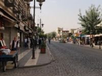 ”Kürt siyasetçilerinin açlık grevi kararı toplumda karşılık bulmayacak"