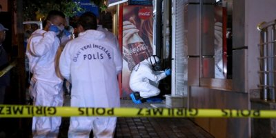 Fatih'te ölü bulunan dört kardeş: Aç dolaşıyorlardı ama yardım istemediler