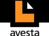 Halay, Abdullah Keskin, Avesta