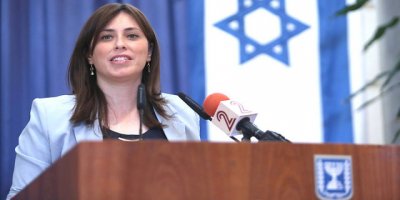 Îsraîl: Tirkên zalim vê carê jî li Kurdistana Sûriyê bi qirkirina kurdan rabûn!