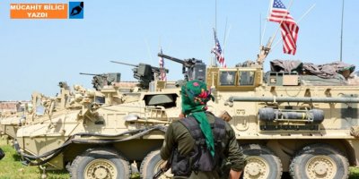 Dağların büyüsü nasıl kaçtı?