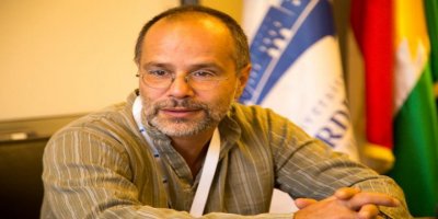 Romano: Kürtlerin, Rusya, ABD veya Esad’ı kışkırtmamaya özen göstermeleri gerekecek